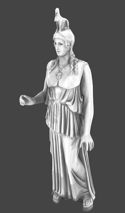 MAYA打造磨损破旧材质 脚本之家 MAYA材质教程