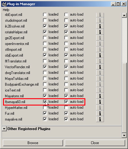 Maya动作调整Motion Builder介绍 脚本之家 MAYA动画教程