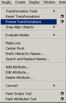 Maya动作调整Motion Builder介绍 脚本之家 MAYA动画教程