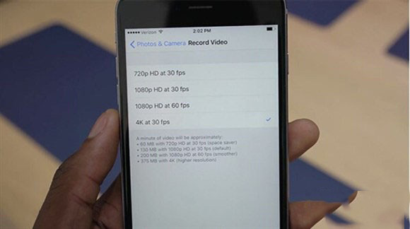 iPhoneSE鉴别攻略4
