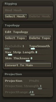 MAYA制作魔戒中的咕噜姆 脚本之家 MAYA角色动画教程
