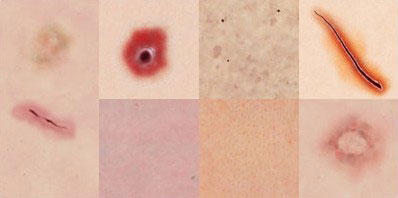 MAYA制作魔戒中的咕噜姆 脚本之家 MAYA角色动画教程