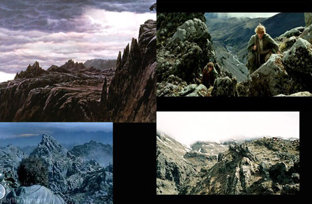 MAYA制作魔戒中的咕噜姆 脚本之家 MAYA角色动画教程