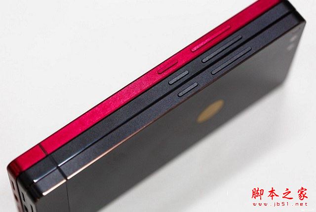 坚果Pro和华为P9哪个好？华为P9和坚果Pro手机区别对比评测