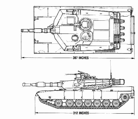 MAYA坦克建模教程 脚本之家 MAYA建模教程