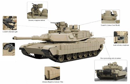 MAYA坦克建模教程 脚本之家 MAYA建模教程