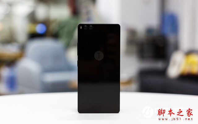 坚果Pro和魅族MX6哪个好？魅族MX6和坚果Pro手机区别对比评测