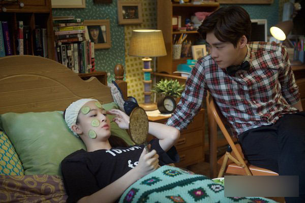 OPPO R7全国线下首发开卖