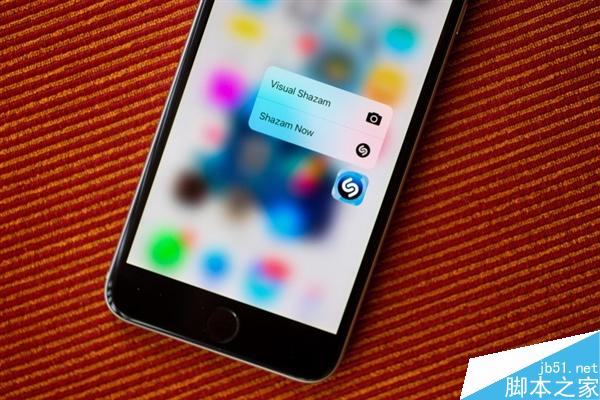 苹果发布iOS 9.3.2最新测试版:终于解决这个问题!
