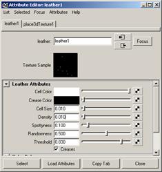 maya打造浩瀚宇宙背景 脚本之家 MAYA经典教程