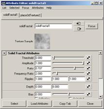 maya打造浩瀚宇宙背景 脚本之家 MAYA经典教程