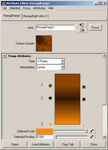 maya打造浩瀚宇宙背景 脚本之家 MAYA经典教程