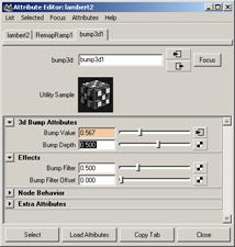 maya打造浩瀚宇宙背景 脚本之家 MAYA经典教程