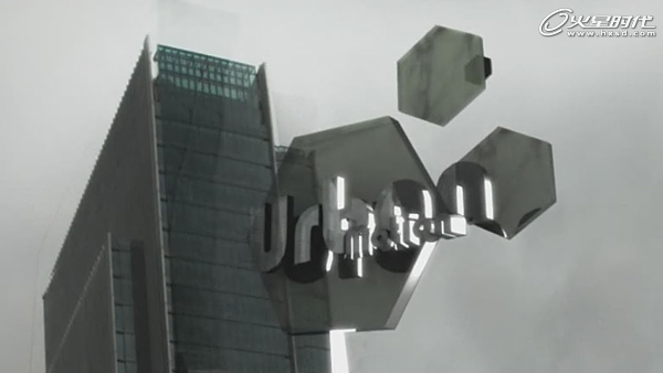 maya摄像机投影测试教程 脚本之家 maya渲染教程