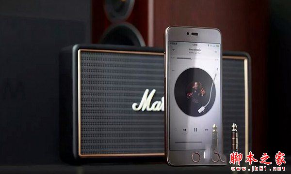 坚果Pro和锤子M1L哪个好？ 锤子M1L和坚果Pro手机详细区别对比评测