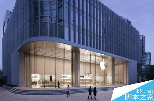 iphone X怎么退货?苹果iPhoneX退货教程