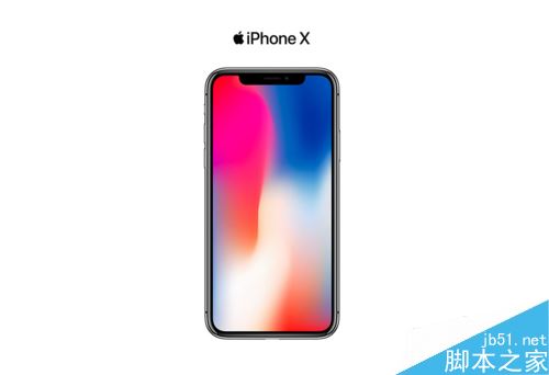 iphone X怎么退货?苹果iPhoneX退货教程