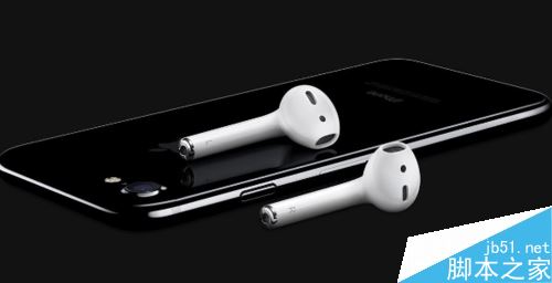 苹果iPhone X连接AirPods显示电量怎么办?(附解决方法)