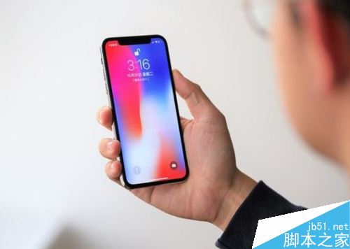 苹果iPhone X连接AirPods显示电量怎么办?(附解决方法)