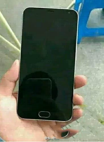 魅蓝note2怎么样 魅蓝note2配置参数1