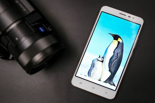 海信小海豚Plus值得买吗？海信小海豚Plus手机优缺点全面深度评测