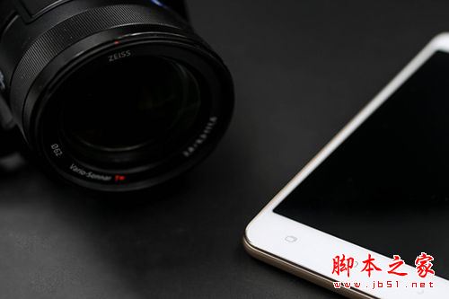 海信小海豚Plus值得买吗？海信小海豚Plus手机优缺点全面深度评测