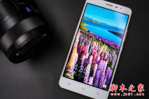 海信小海豚Plus值得买吗？海信小海豚Plus手机优缺点全面深度评测