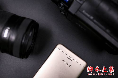 海信小海豚Plus值得买吗？海信小海豚Plus手机优缺点全面深度评测