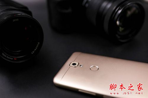 海信小海豚Plus值得买吗？海信小海豚Plus手机优缺点全面深度评测