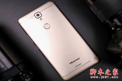 海信小海豚Plus值得买吗？海信小海豚Plus手机优缺点全面深度评测