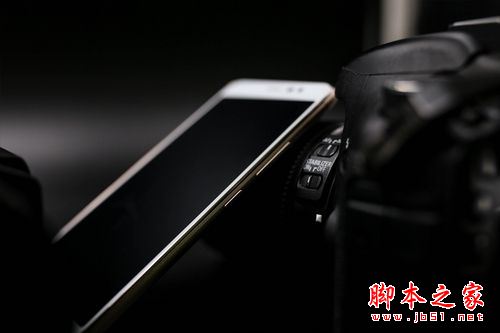 海信小海豚Plus值得买吗？海信小海豚Plus手机优缺点全面深度评测