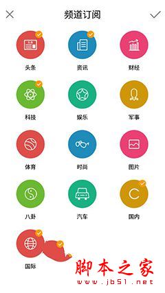 海信小海豚Plus值得买吗？海信小海豚Plus手机优缺点全面深度评测