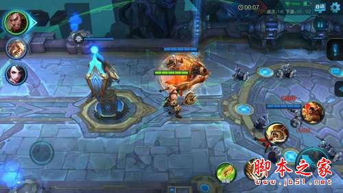 海信小海豚Plus值得买吗？海信小海豚Plus手机优缺点全面深度评测