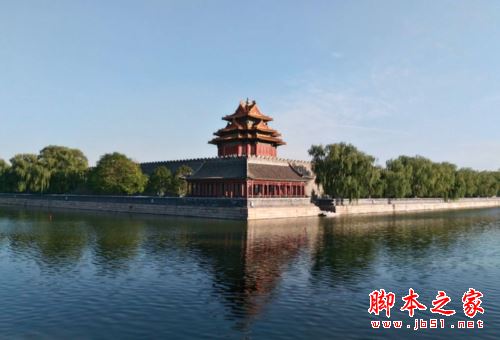 海信小海豚Plus值得买吗？海信小海豚Plus手机优缺点全面深度评测