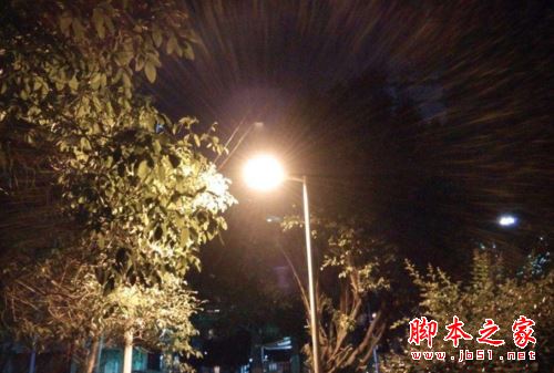 海信小海豚Plus值得买吗？海信小海豚Plus手机优缺点全面深度评测