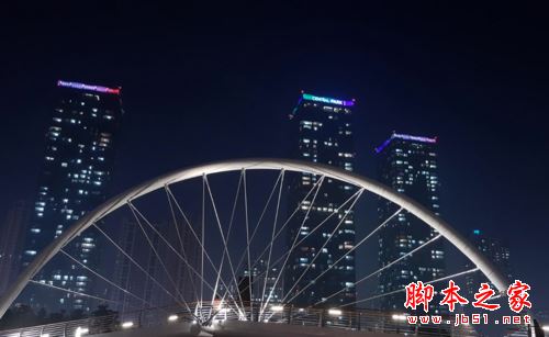 海信小海豚Plus值得买吗？海信小海豚Plus手机优缺点全面深度评测