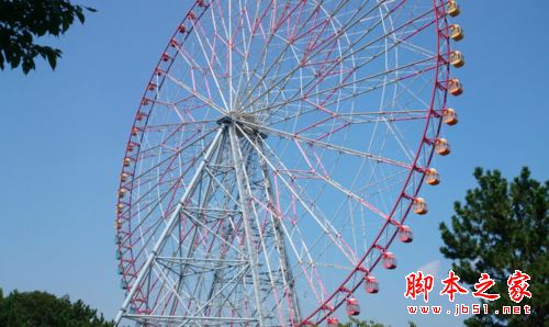 海信小海豚Plus值得买吗？海信小海豚Plus手机优缺点全面深度评测