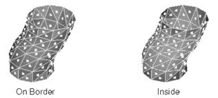 maya 7.0 多边形建模-编辑多边形 脚本之家 MAYA建模教程