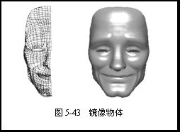 maya 7.0 多边形建模-编辑多边形 脚本之家 MAYA建模教程