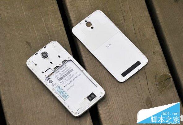 TCL ONO预约地址 TCL ONO开箱图赏