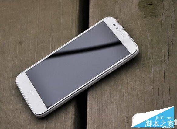 TCL ONO预约地址 TCL ONO开箱图赏