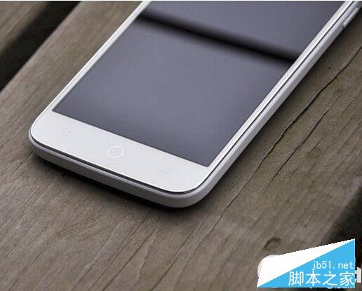 TCL ONO预约地址 TCL ONO开箱图赏