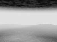 用maya4.0制作海底世界 脚本之家 MAYA建模教程