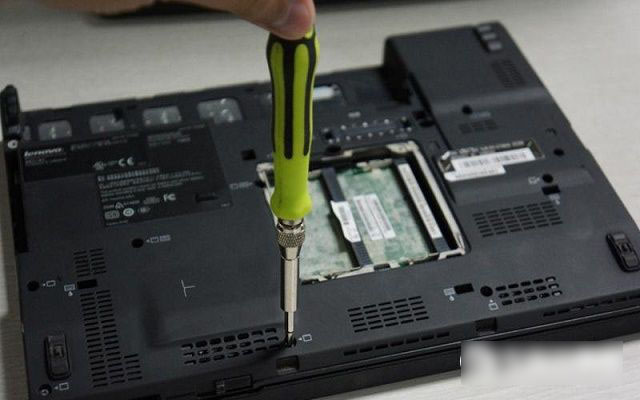笔记本散热不好怎么办?笔记本散热差的解决办法大全