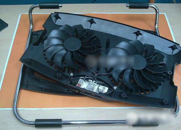 笔记本散热不好怎么办?笔记本散热差的解决办法大全