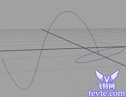 maya zbrush 号角建模步骤祥解 脚本之家 MAYA建模教程