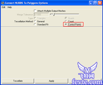 maya zbrush 号角建模步骤祥解 脚本之家 MAYA建模教程