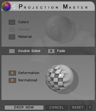 maya zbrush 号角建模步骤祥解 脚本之家 MAYA建模教程