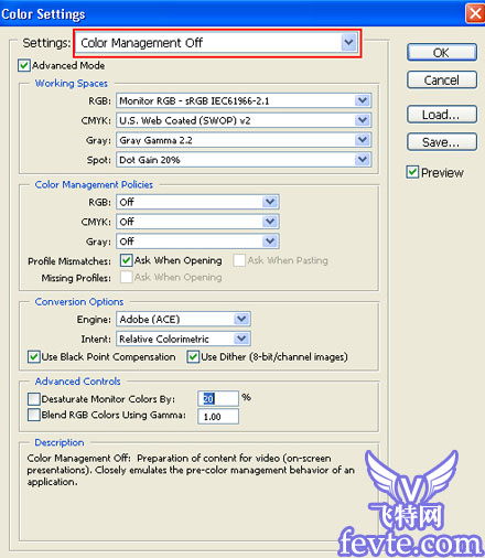 maya zbrush 号角建模步骤祥解 脚本之家 MAYA建模教程