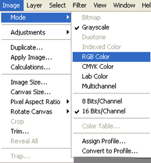 maya zbrush 号角建模步骤祥解 脚本之家 MAYA建模教程